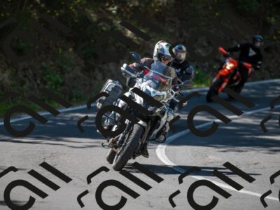 202505311549-M22_7922_m2_