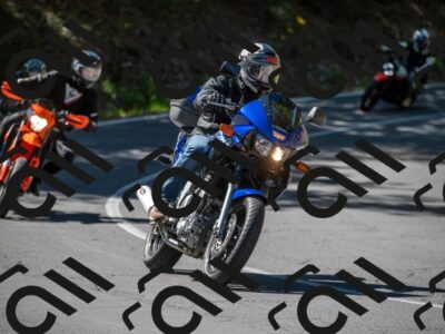 202505311549-M22_7925_m2_