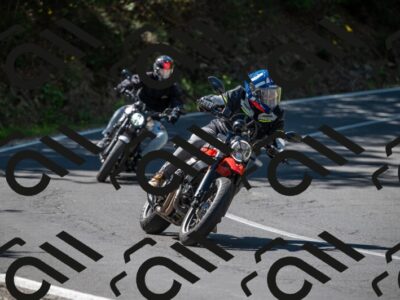 202505311549-M22_7929_m2_