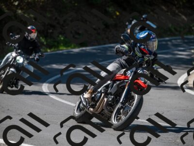 202505311549-M22_7930_m2_