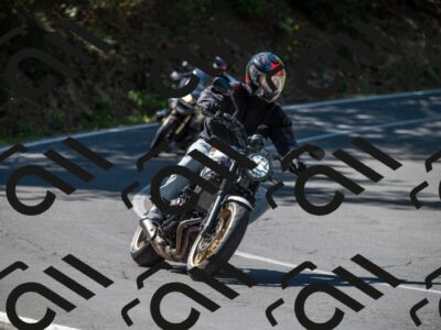 202505311549-M22_7931_m2_