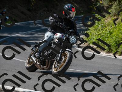 202505311549-M22_7932_m2_