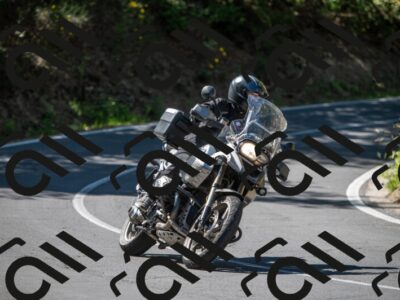 202505311549-M22_7933_m2_