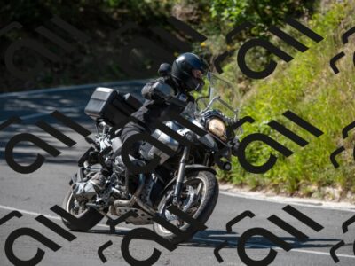 202505311549-M22_7934_m2_