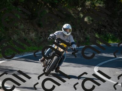 202505311550-M22_7935_m2_