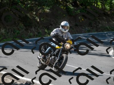 202505311550-M22_7936_m2_