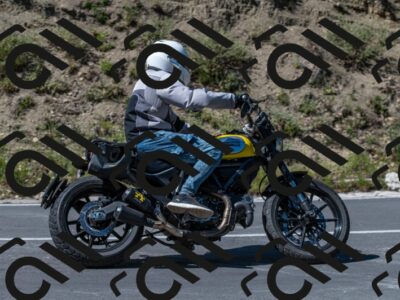 202505311550-M22_7937_m2_