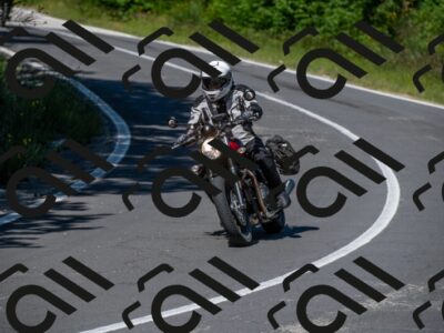 202505311550-M22_7940_m2_