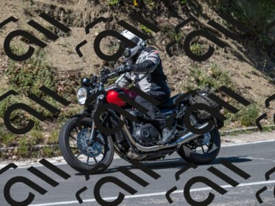 202505311550-M22_7941_m2_