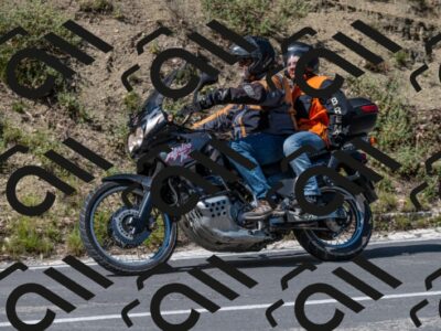 202505311550-M22_7943_m2_