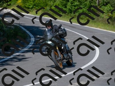 202505311551-M22_7944_m2_