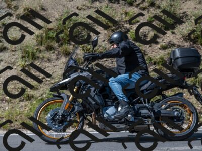 202505311551-M22_7945_m2_