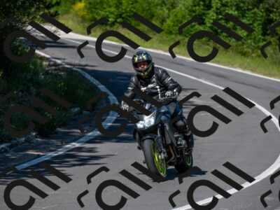 202505311552-M22_7946_m2_