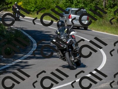 202505311552-M22_7948_m2_