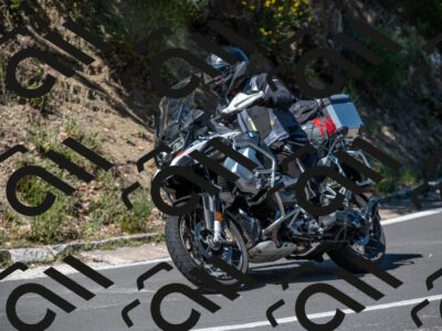 202505311552-M22_7949_m2_