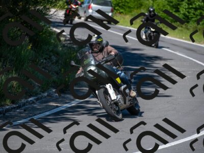 202505311552-M22_7950_m2_