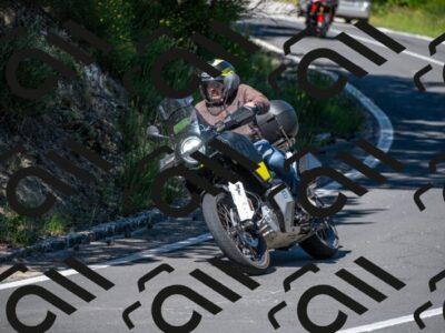 202505311552-M22_7951_m2_