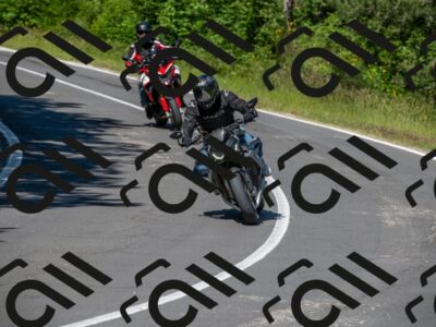 202505311552-M22_7952_m2_