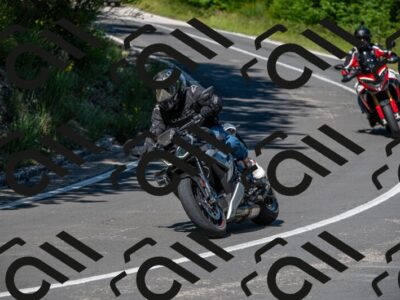 202505311552-M22_7953_m2_