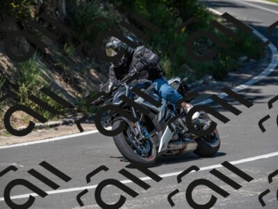 202505311552-M22_7954_m2_