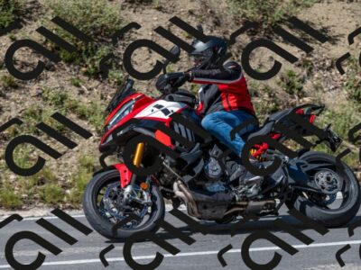 202505311552-M22_7956_m2_