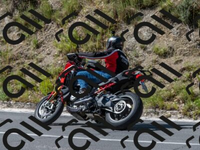 202505311552-M22_7957_m2_