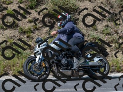 202505311552-M22_7959_m2_