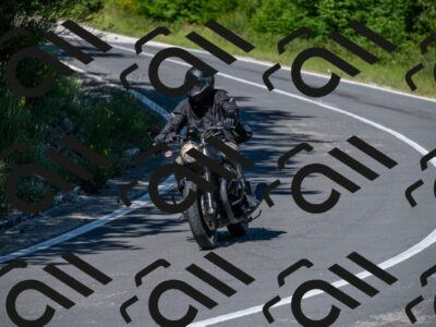 202505311552-M22_7960_m2_