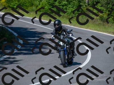 202505311552-M22_7962_m2_