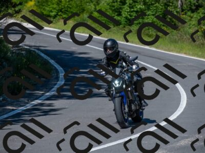 202505311552-M22_7963_m2_