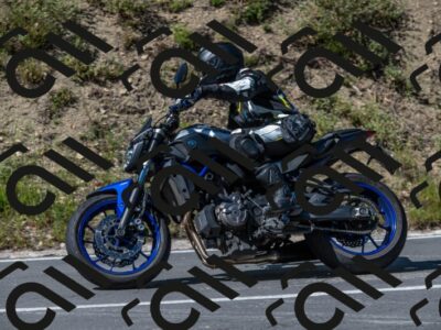 202505311552-M22_7964_m2_