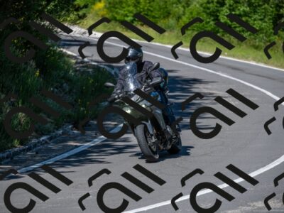 202505311552-M22_7965_m2_