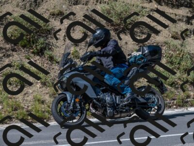 202505311552-M22_7966_m2_