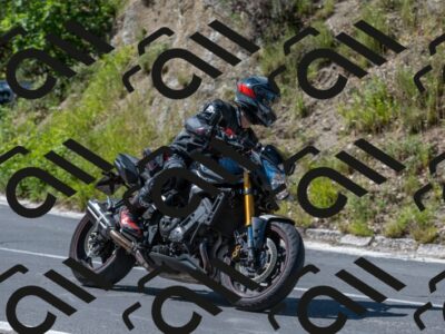 202505311553-M22_7967_m2_