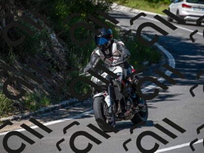 202505311553-M22_7968_m2_