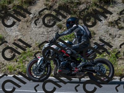 202505311553-M22_7969_m2_