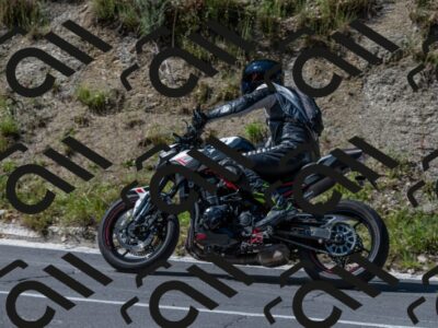 202505311553-M22_7970_m2_