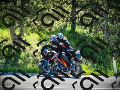 202505311015-DSC09899_c1_