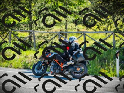 202505311015-DSC09900_c1_