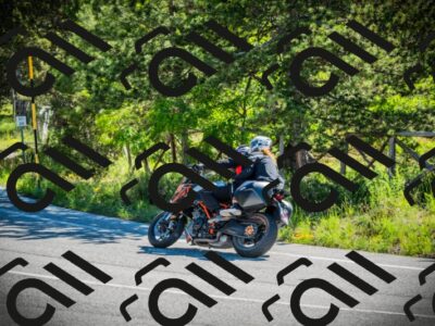 202505311015-DSC09901_c1_