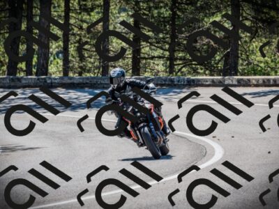 202505311016-DSC09903_c1_