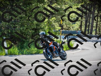 202505311016-DSC09904_c1_