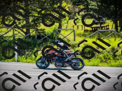 202505311016-DSC09905_c1_