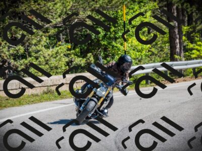 202505311016-DSC09908_c1_