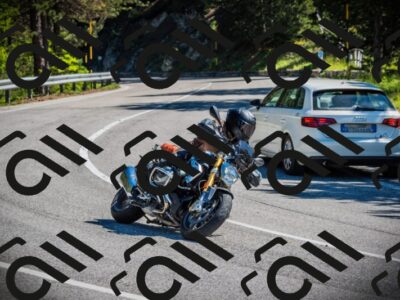 202505311016-DSC09909_c1_