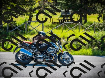 202505311016-DSC09910_c1_