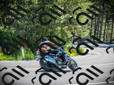 202505311016-DSC09911_c1_