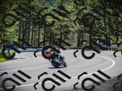 202505311016-DSC09912_c1_