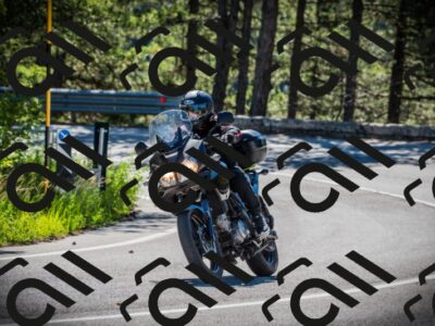 202505311016-DSC09913_c1_