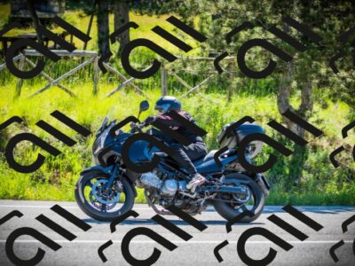 202505311016-DSC09914_c1_